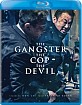 The Gangster, the Cop, the Devil (2019) (Region A - US Import ohne dt. Ton) Blu-ray