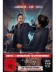 The Gangster, The Cop, The Devil (Limited Mediabook Edition) Blu-ray
