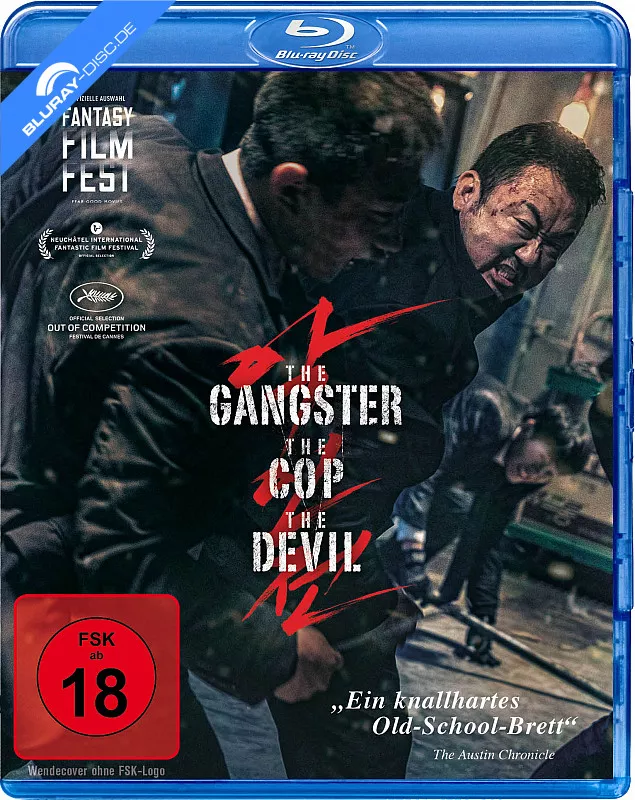 the-gangster-the-cop-the-devil-neu.webp