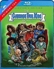 the-garbage-pail-kids---die-schmuddelkinder-limited-mediabook-edition-vorab_klein.jpg