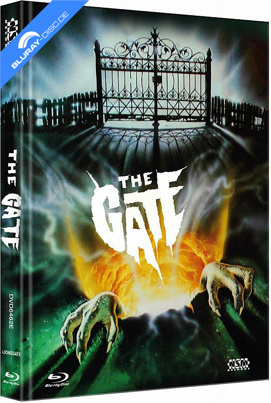 the-gate-1987---limited-mediabook-edition-cover-e-at.jpg