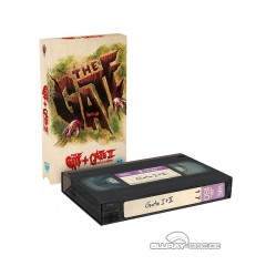 the-gate-1987--the-gate-2-vhs-retro-edition-cover-a.jpg