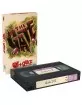 The Gate + The Gate 2 (Limited Retro-VHS-Edition) (Cover A) Blu-ray