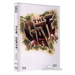 the-gate-1987-limited-mediabook-edition-cover-b.jpg