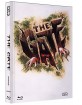 The Gate (1987) - Limited Mediabook Edition (Cover B) (AT Import) Blu-ray