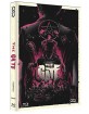 The Gate (1987) - Limited Mediabook Edition (Cover C) (AT Import) Blu-ray
