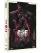 The Gate (1987) (Limited Mediabook Edition) (Cover C) (AT Import) Blu-ray