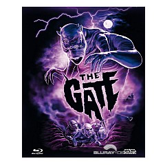 the-gate-1987-limited-mediabook-edition-cover-f-blu-ray-und-dvd--at.jpg