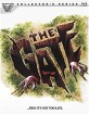 The Gate (1987) - Collector's Series (Region A - US Import ohne dt. Ton) Blu-ray