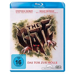 the-gate-das-tor-zur-hoelle-de.jpg the-gate-das-tor-zur-hoelle-de.jpg