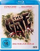 The Gate - Das Tor zur Hölle Blu-ray