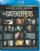 The Gatekeepers (2012) (Region A - US Import ohne dt. Ton) Blu-ray