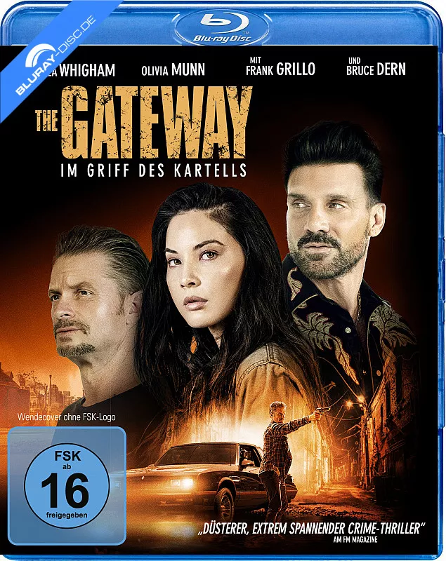 the-gateway---im-griff-des-kartells-neu.webp