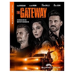 the-gateway-2021-us-import.jpeg the-gateway-2021-us-import.jpeg