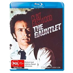 the-gauntlet-1977-au.webp