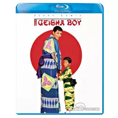 the-geisha-boy.webp