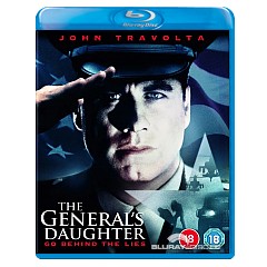 the-generals-daughter-go-behind-the-lies-uk.jpg