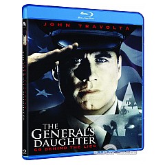the-generals-daughter-go-behind-the-lines-us.jpg