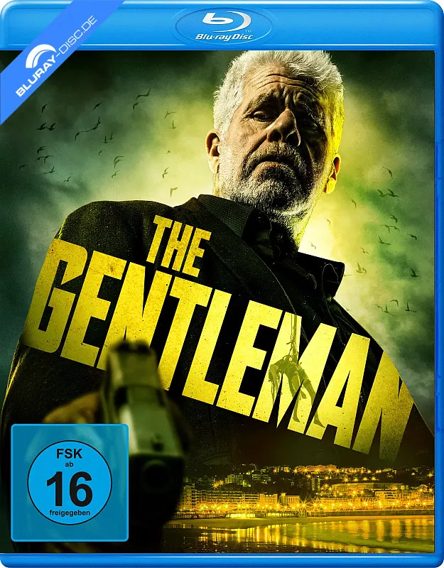 the-gentleman-2025-de.webp