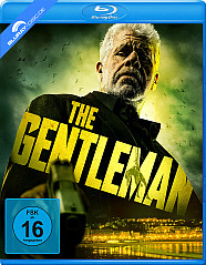 the-gentleman-2025-de_klein.jpg