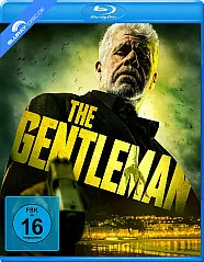 the-gentleman-2025-de_klein.webp