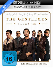 the-gentlemen-2019-4k-4k-uhd---blu-ray-neu_klein.jpg