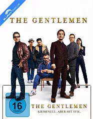 the-gentlemen-2019-limited-steelbook-edition-neu_klein.webp