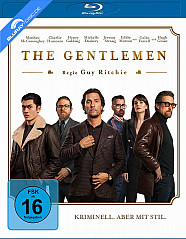 the-gentlemen-2019-neu_klein.jpg