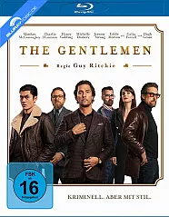 the-gentlemen-2019-neu_klein.webp