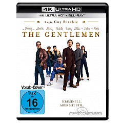 the-gentlemen-2020-4k-4k-uhd---blu-ray.jpg the-gentlemen-2020-4k-4k-uhd---blu-ray.jpg