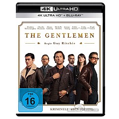 the-gentlemen-2020-4k-final-kauf-de.jpg
