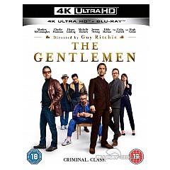 the-gentlemen-2020-4k-uk-import.jpg