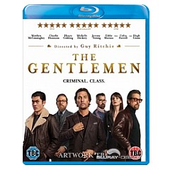 the-gentlemen-2020-uk-import-draft.webp