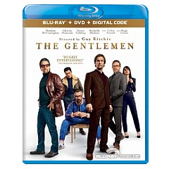 the-gentlemen-2020-us-import.webp