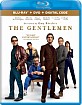 the-gentlemen-2020-us-import_klein.webp