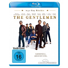 the-gentlemen-2020-vorab.jpg the-gentlemen-2020-vorab.jpg