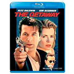the-getaway-1994-it.webp