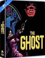 the-ghost-1963-4k-us-import_klein.jpg