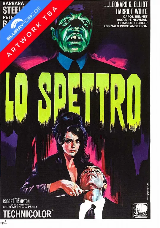 the-ghost-1963-vorab.webp