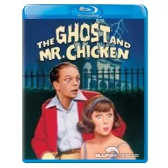 the-ghost-and-mister-chicken-us.webp