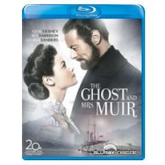 the-ghost-and-mrs-muir-us.jpg