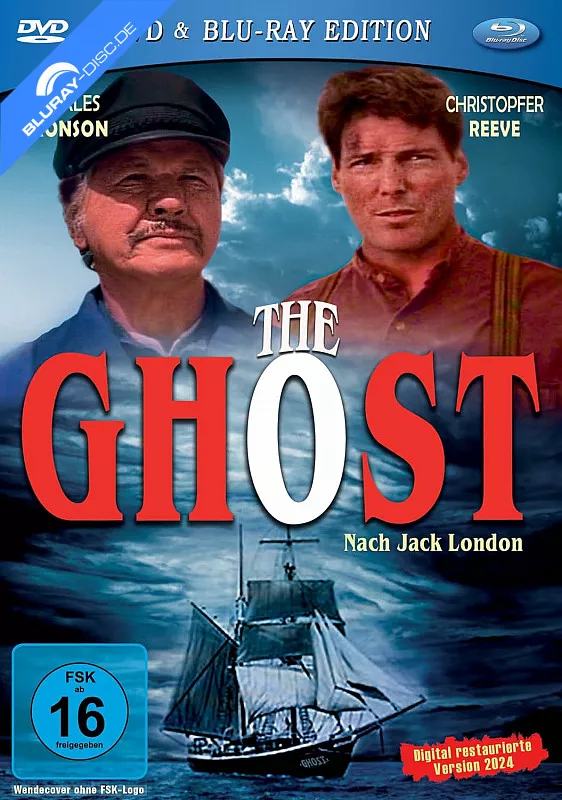 the-ghost-limited-edition-blu-ray---dvd-de.webp