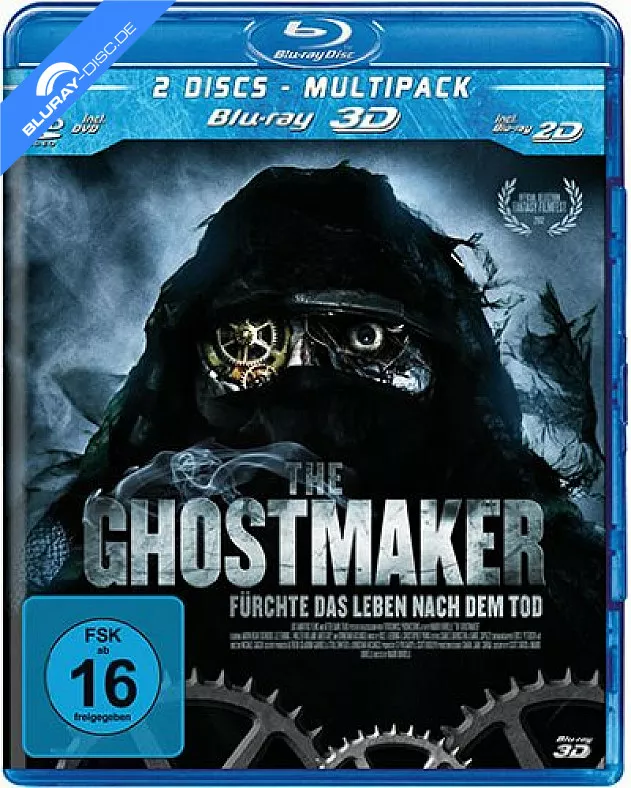 the-ghostmaker-3d-blu-ray-3d-inkl.-2d-version---dvd-neu.webp