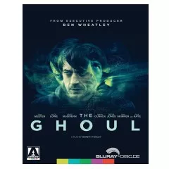 the-ghoul-2016-us.webp