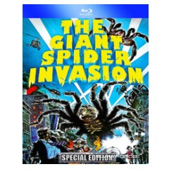 the-giant-spider-invasion-us.jpg