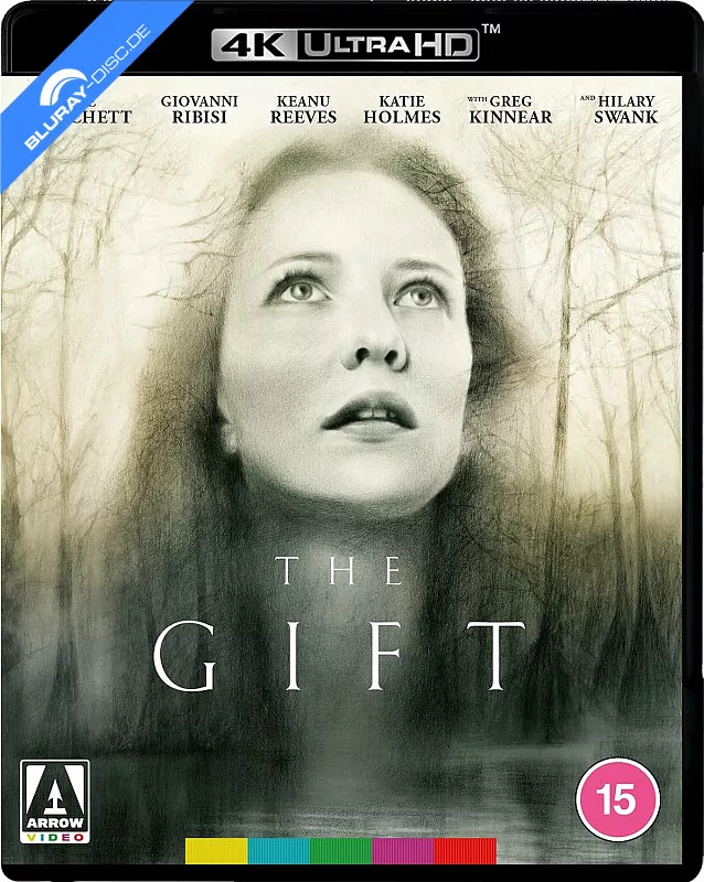 the-gift-2000-4k-4k-uhd-uk.webp