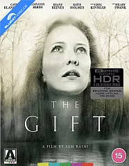 the-gift-2000-4k-limited-edition-uk-import_klein.webp