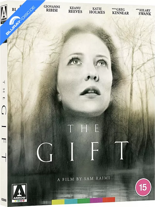 the-gift-2000-limited-edition-uk-import.webp