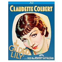 the-gilded-lily-us.webp