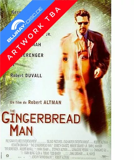 the-gingerbread-man-1998--fr.webp